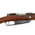 Original German Gewehr 1888 S Commission Rifle by Danzig Reworked in Belgium for Export in 1930s - Dated 1889 Original Items