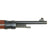Original German Gewehr 1888 S Commission Rifle by Danzig Reworked in Belgium for Export in 1930s - Dated 1889 Original Items