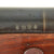 Original German Gewehr 1888 S Commission Rifle by Danzig Reworked in Belgium for Export in 1930s - Dated 1889 Original Items