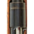 Original German Gewehr 1888 S Commission Rifle by Danzig Reworked in Belgium for Export in 1930s - Dated 1889 Original Items