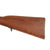 Original German Gewehr 1888 S Commission Rifle by Danzig Reworked in Belgium for Export in 1930s - Dated 1889 Original Items