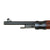 Original German Gewehr 1888 S Commission Rifle by Danzig Reworked in Belgium for Export in 1930s - Dated 1889 Original Items