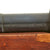 Original German Gewehr 1888 S Commission Rifle by Danzig Reworked in Belgium for Export in 1930s - Dated 1889 Original Items