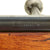 Original German Gewehr 1888 S Commission Rifle by Danzig Reworked in Belgium for Export in 1930s - Dated 1889 Original Items