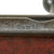 Original German Pre-WWI Gewehr 88/05 S Commission Rifle by Ludwig Loewe with Turkish Markings Serial 6431 f - Dated 1890 Original Items
