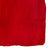 Original British WWII Era Post Union Act British Red Ensign Naval Flag - 43 x 70” Original Items