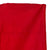 Original British WWII Era Post Union Act British Red Ensign Naval Flag - 43 x 70” Original Items