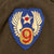 Original U.S. WWII “Booger Red II” B-26 Marauder Co-Pilot & Distinguished Flying Cross Recipient Clemens L. Syverson Uniform Grouping - 559th Bomb Squadron, 387th Bomb Group, 9th Air Force Original Items