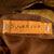 Original U.S. WWII “Booger Red II” B-26 Marauder Co-Pilot & Distinguished Flying Cross Recipient Clemens L. Syverson Uniform Grouping - 559th Bomb Squadron, 387th Bomb Group, 9th Air Force Original Items