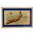 Original U.S. WWII “Booger Red II” B-26 Marauder Co-Pilot & Distinguished Flying Cross Recipient Clemens L. Syverson Uniform Grouping - 559th Bomb Squadron, 387th Bomb Group, 9th Air Force Original Items