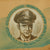 Original U.S. WWII “Booger Red II” B-26 Marauder Co-Pilot & Distinguished Flying Cross Recipient Clemens L. Syverson Uniform Grouping - 559th Bomb Squadron, 387th Bomb Group, 9th Air Force Original Items