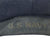 Original U.S. Spanish American War Era U.S. Navy Flat Hat by Ralph’s of Brooklyn New York Original Items