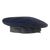 Original U.S. Spanish American War Era U.S. Navy Flat Hat by Ralph’s of Brooklyn New York Original Items
