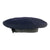 Original U.S. Spanish American War Era U.S. Navy Flat Hat by Ralph’s of Brooklyn New York Original Items