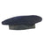 Original U.S. Spanish American War Era U.S. Navy Flat Hat by Ralph’s of Brooklyn New York Original Items