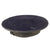 Original U.S. WWI Named USS Arkansas Navy Flat Hat with Great “Firth of Forth” Inscription Original Items