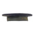 Original U.S. WWI Named USS Arkansas Navy Flat Hat with Great “Firth of Forth” Inscription Original Items