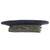 Original U.S. WWI Named USS Arkansas Navy Flat Hat with Great “Firth of Forth” Inscription Original Items