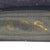 Original U.S. WWI Named USS Arkansas Navy Flat Hat with Great “Firth of Forth” Inscription Original Items
