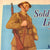 Original U.S. Pre-WWII Rare “Soldier’s Life” Regular Army Recruitment Poster Dated April 1941 - Heavy Damage - 25 x 38” Original Items