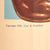 Original U.S. Pre-WWII Rare “Soldier’s Life” Regular Army Recruitment Poster Dated April 1941 - 25 x 38” Original Items