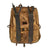 Original U.S. Spanish-American War Merriam Knapsack - Inspected 1898 Original Items