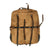 Original U.S. Spanish-American War Merriam Knapsack - Inspected 1898 Original Items