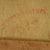Original U.S. Spanish-American War Merriam Knapsack - Inspected 1898 Original Items