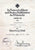 Original German WWII Iron Cross 2nd Class 1939 EKII with Named Award Document and Research - 434th Infantry Regiment Original Items