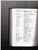 Original German WWII Iron Cross 2nd Class 1939 EKII with Named Award Document and Research - 434th Infantry Regiment Original Items