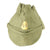 Original WWII Japanese Special Naval Landing Forces Cotton Forage Cap dated 1944 - SNLF Original Items
