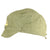 Original WWII Japanese Special Naval Landing Forces Cotton Forage Cap dated 1944 - SNLF Original Items