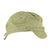 Original WWII Japanese Special Naval Landing Forces Cotton Forage Cap dated 1944 - SNLF Original Items
