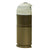 Original U.S. GWOT 40mm x 46 Infrared Round Cutaway - For the 40mm M203 / M79 Grenade Launcher - Inert Original Items