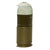 Original U.S. GWOT 40mm x 46 Infrared Round Cutaway - For the 40mm M203 / M79 Grenade Launcher - Inert Original Items