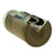 Original U.S. GWOT 40mm x 46 Infrared Round Cutaway - For the 40mm M203 / M79 Grenade Launcher - Inert Original Items
