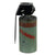 Original U.S. GWOT Inert Familiarization Model NICO BTV-1 Flash-Bang Grenade with DUMMY Sticker Original Items
