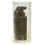 Original GWOT Rare Rheinmetall BE HGr Familiarization Grenade Cutaway in Factory Display Case Original Items