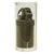 Original GWOT Rare Rheinmetall BE HGr Familiarization Grenade Cutaway in Factory Display Case Original Items