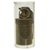 Original GWOT Rare Rheinmetall BE HGr Familiarization Grenade Cutaway in Factory Display Case Original Items
