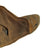 Original U.S. Banana Wars Scarce 1921-Dated Thompson SMG Case by Mills for the Model 1921 Thompson Original Items