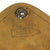 Original U.S. Banana Wars Scarce 1921-Dated Thompson SMG Case by Mills for the Model 1921 Thompson Original Items