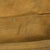 Original U.S. Banana Wars Scarce 1921-Dated Thompson SMG Case by Mills for the Model 1921 Thompson Original Items