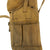 Original U.S. Banana Wars Scarce 1921-Dated Thompson SMG Case by Mills for the Model 1921 Thompson Original Items