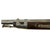 Original U.S. Model 1816 Percussion Converted Flintlock Pistol by Simeon North of Middletown Conn. with Captured Ramrod Original Items