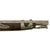 Original U.S. Model 1816 Percussion Converted Flintlock Pistol by Simeon North of Middletown Conn. with Captured Ramrod Original Items
