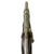 Original U.S. Model 1816 Percussion Converted Flintlock Pistol by Simeon North of Middletown Conn. with Captured Ramrod Original Items
