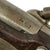 Original U.S. Model 1816 Percussion Converted Flintlock Pistol by Simeon North of Middletown Conn. with Captured Ramrod Original Items