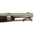 Original U.S. Model 1836 Flintlock Cavalry Pistol by Asa Waters Converted to Percussion with Cartouches - dated 1844 Original Items