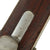 Original U.S. Model 1836 Flintlock Cavalry Pistol by Asa Waters Converted to Percussion with Cartouches - dated 1844 Original Items